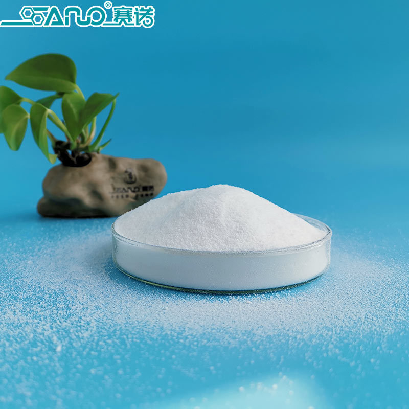 Favorable price polyethylene wax with excellent dispersion