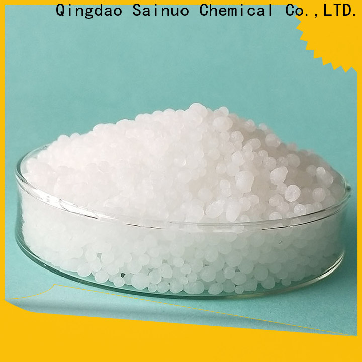 Sainuo