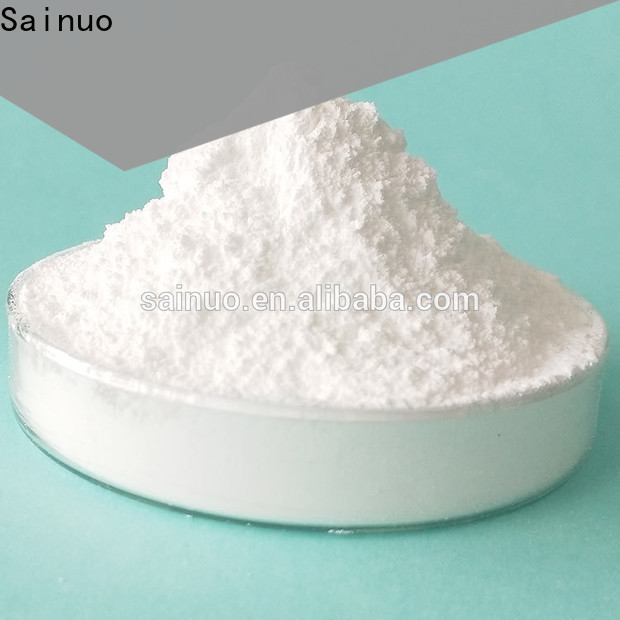 Sainuo