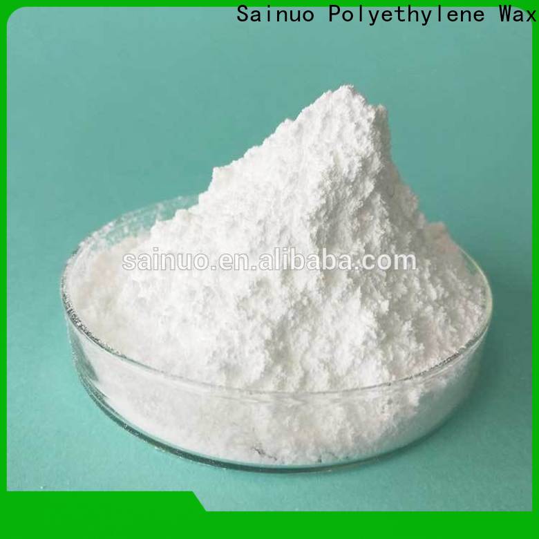 Sainuo