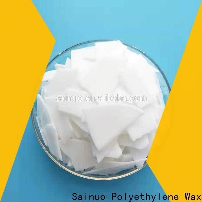 Sainuo