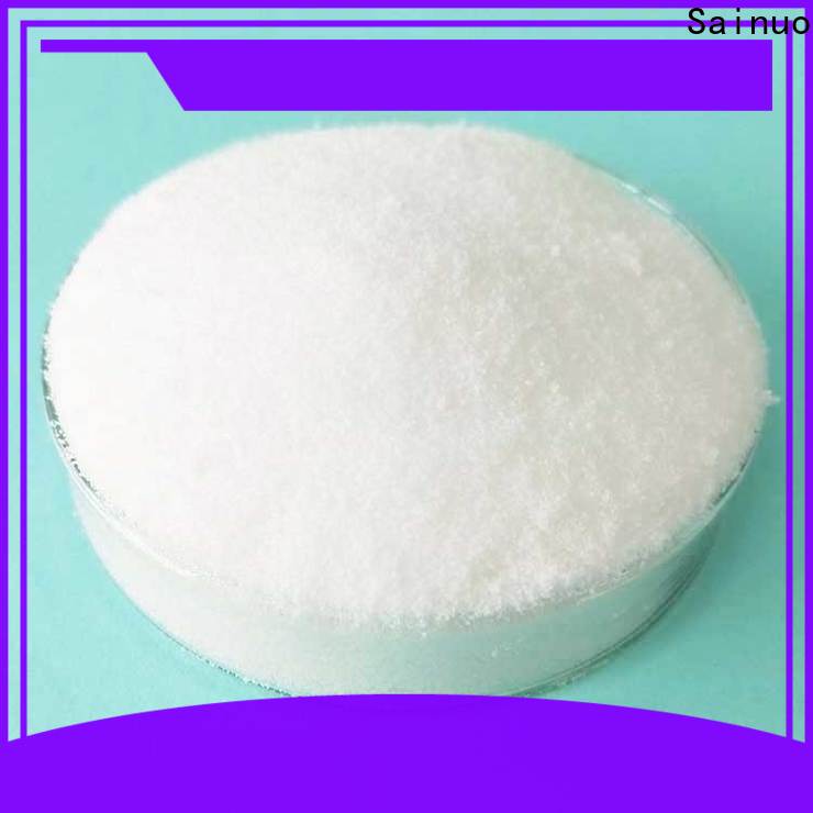 Sainuo