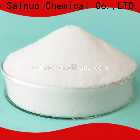 Sainuo