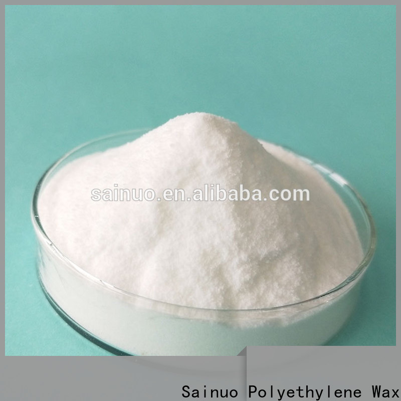 Sainuo