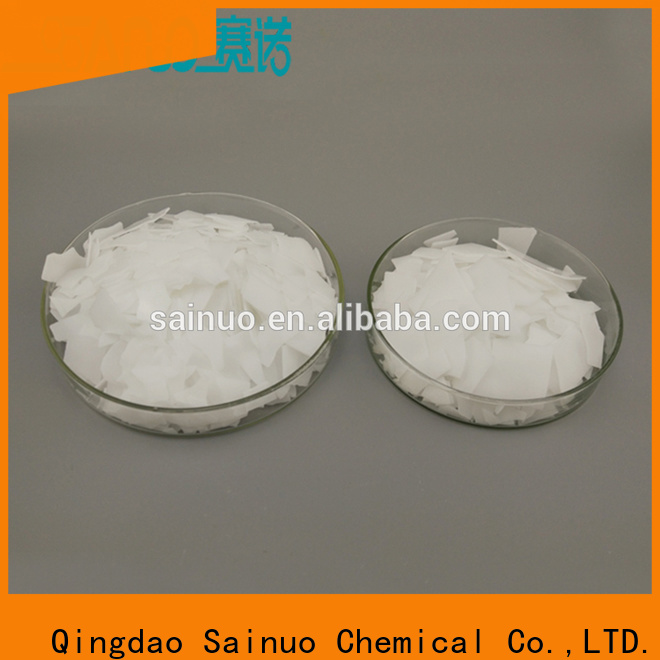 Sainuo