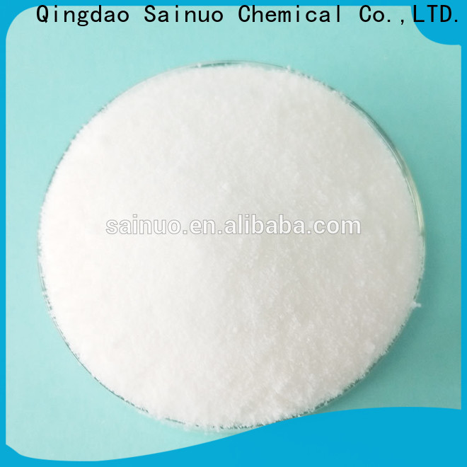 Sainuo