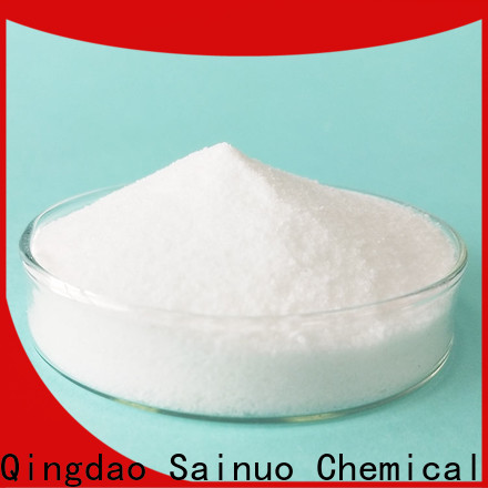 Sainuo