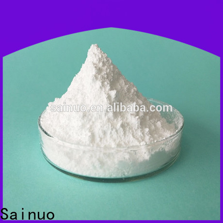 Sainuo