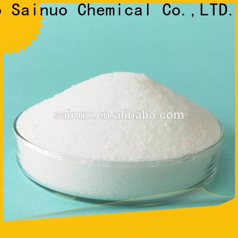 Sainuo