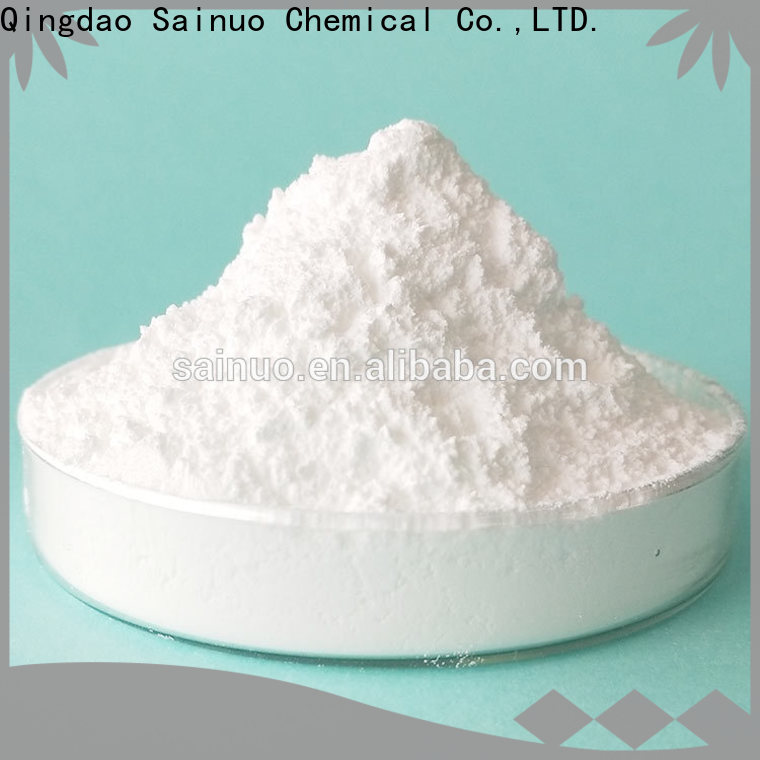 Sainuo