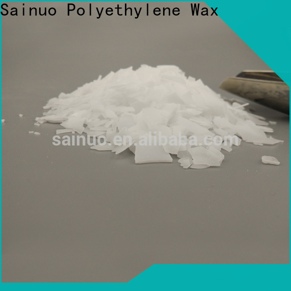 Sainuo