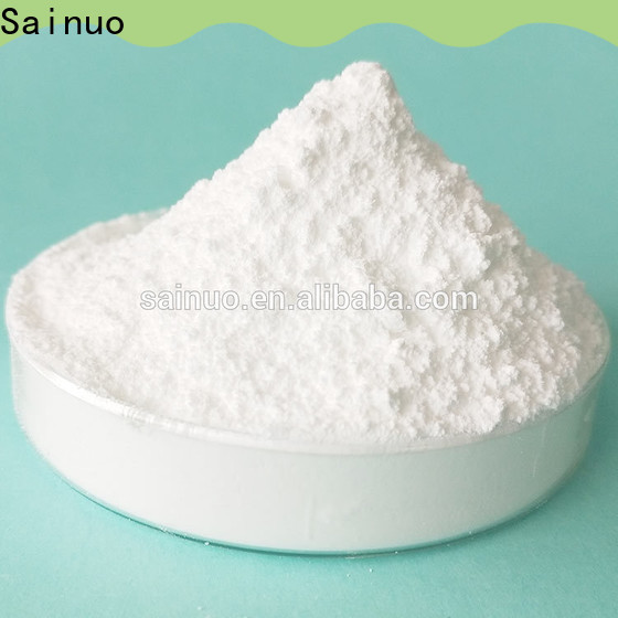 Sainuo