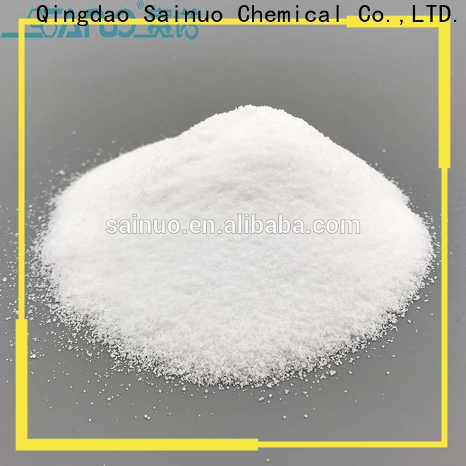Sainuo