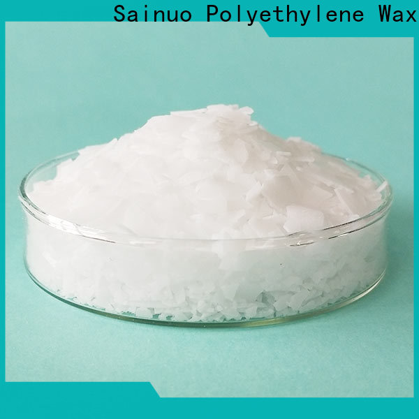 Sainuo