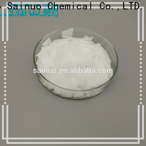 Sainuo