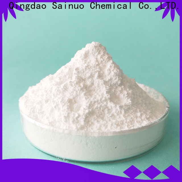 Sainuo