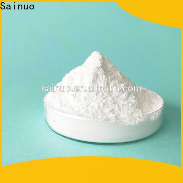 Sainuo