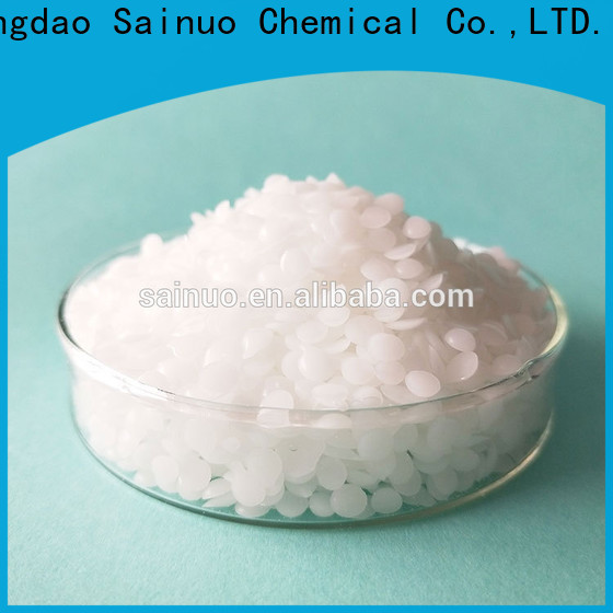 Sainuo