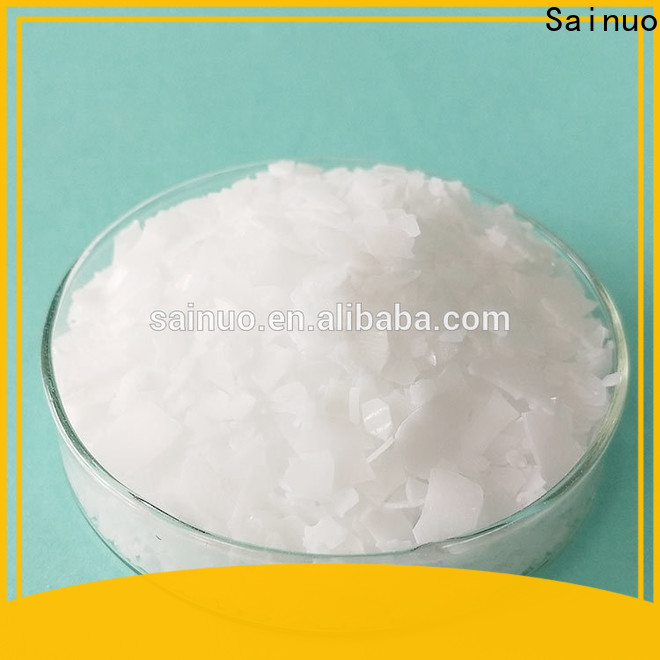Sainuo