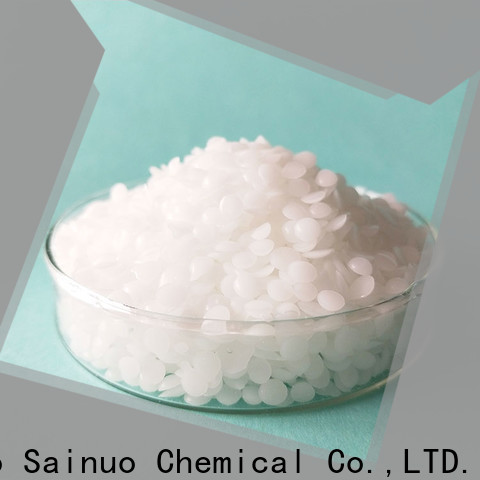 Sainuo