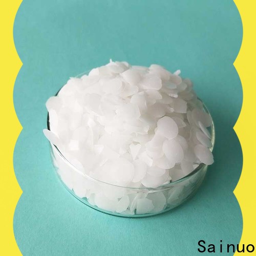 Sainuo