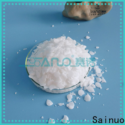 Sainuo High-quality coupling agent manufacturer for improve the dispersibility of filler