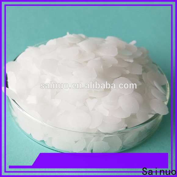 Sainuo