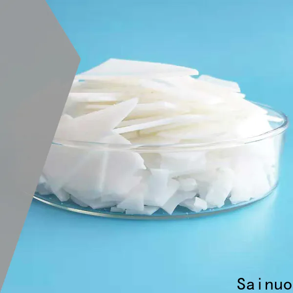 Quality polyethylene wax powder company for filler masterbatch