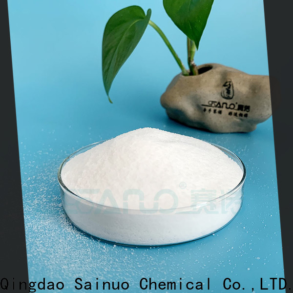 Latest pe wax manufacturer cost for filler masterbatch