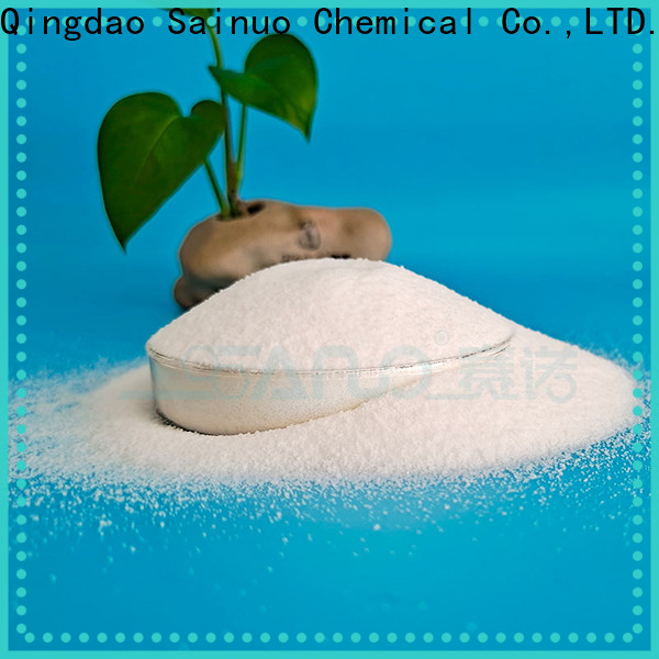 Buy white flake pe wax factory price for road marking paint
