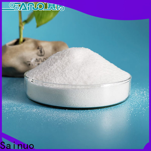 Professional polyethylene wax manufacturer for sale for asphalt modification