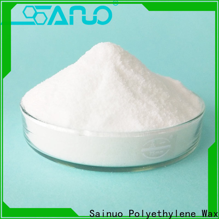 Sainuo Quality fischer process company for improve the surface gloss of products