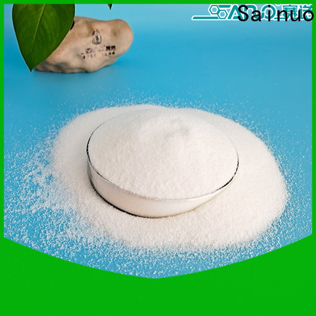 Sainuo lubrication and dispersion product supplier factory for lubrication