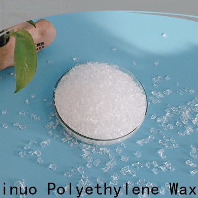 Sainuo Latest lubrication and dispersion product supplier supplier for lubrication