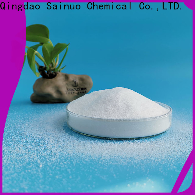 Quality polyethylene wax supplier for sale for asphalt modification