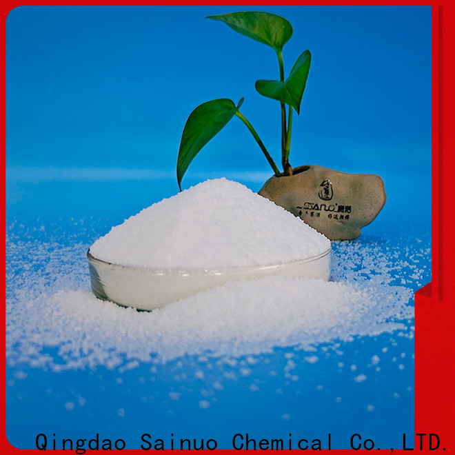 Bulk polyethylene wax manufacturer for improve the appearance of finished products