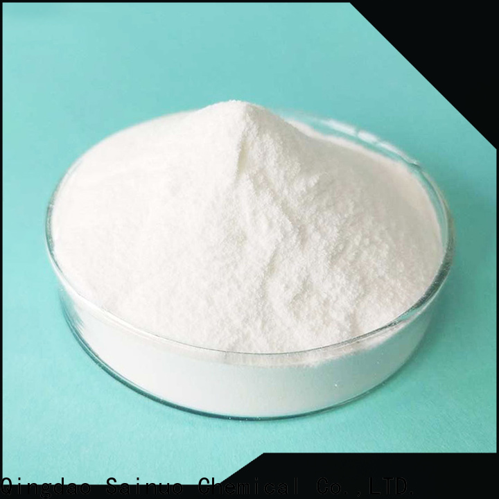 Latest pentaerythritol stearate