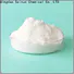 Sainuo High-quality white powder dibenzoylmethane for sale for PVC