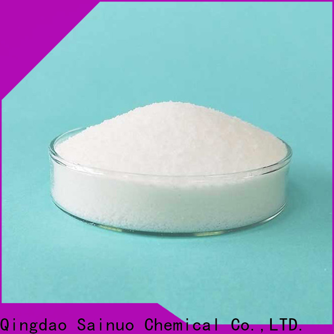 Sainuo pentaerythritol tetrastearate factory