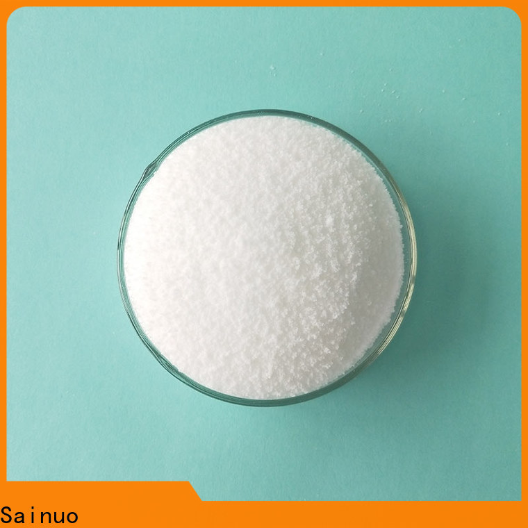 Quality pentaerythritol stearate price