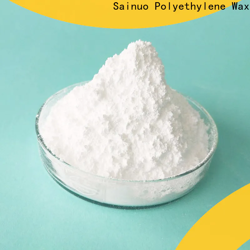 Sainuo High whiteness stearoyl benzoyl methane for sale used in the manufacture oftransparent films
