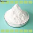Professional white powder calcium stearate vendor for polyvinyl chloride