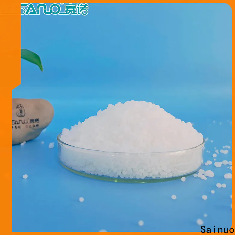 Latest ope wax powder company for replace liquid paraffin