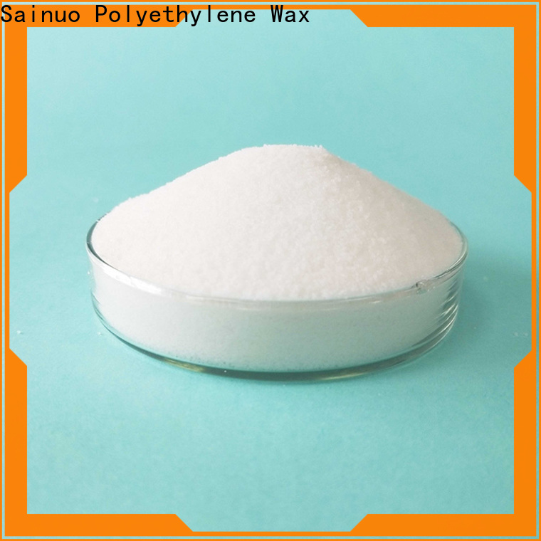 Sainuo Bulk buy vendor for coating powder