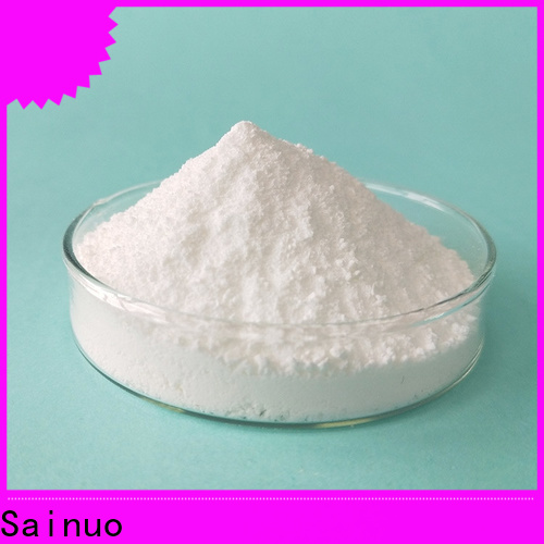Sainuo pentaerythritol stearate cost