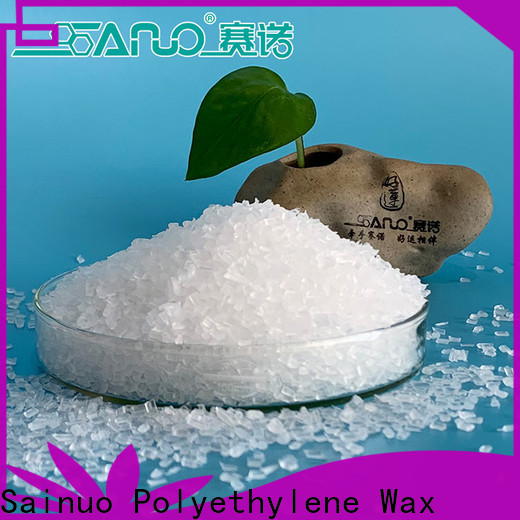 Sainuo