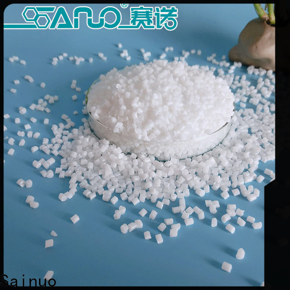 Sainuo