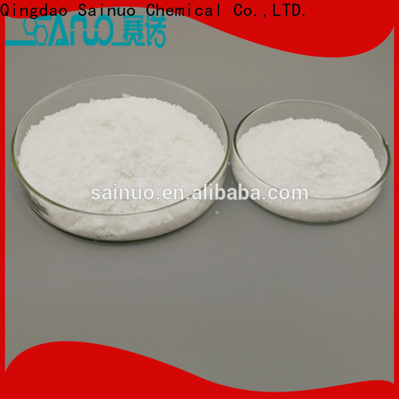 Sainuo