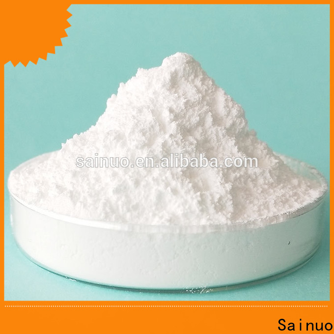 Sainuo
