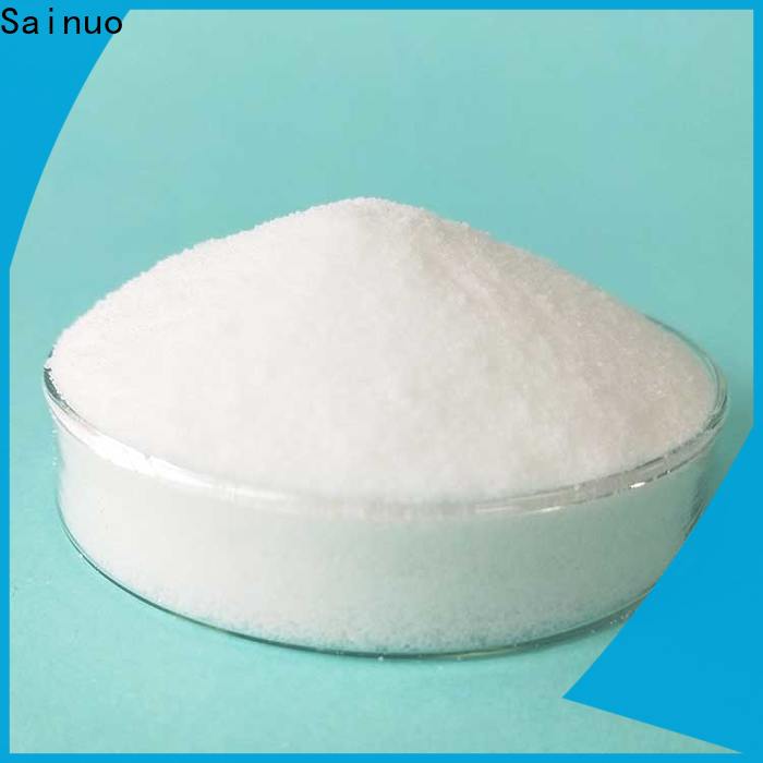 Sainuo